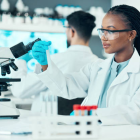 Best Polytechnics for Medicine in Nigeria