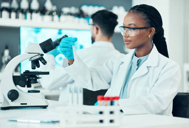 Best Polytechnics for Medicine in Nigeria