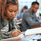JAMB Subject Combination for Bioinformatics