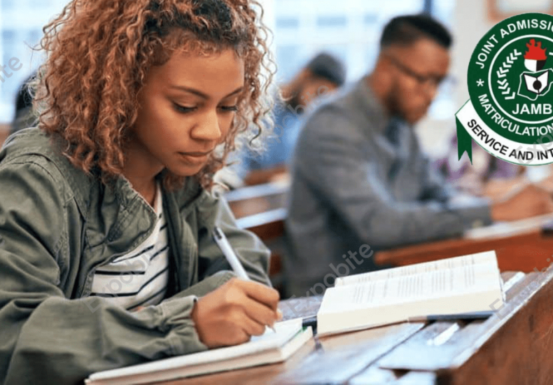 JAMB Cut-Off Mark for Banking and Finance 2025, IBBU Cut-Off Mark 2025, IBBU cut-off, IBBU admission 2025, IBBU post-UTME, JAMB score, departmental cut-off marks, UTME 2025, IBBU Banking and Finance, IBBU 2025/2026