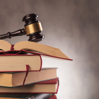 Best Polytechnics for Law in Nigeria