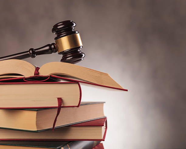 Best Polytechnics for Law in Nigeria