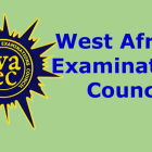 Official WAEC Timetable 2025 for SSCE [May/June Examination] – Download Full PDF