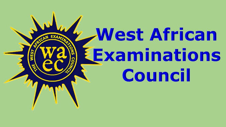 Official WAEC Timetable 2025 for SSCE [May/June Examination] – Download Full PDF