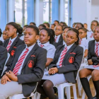 Best Affordable Secondary Education in Anambra State 2025