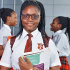 Top School of Nursing Selling Admission Forms in 2025
