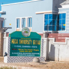 Huda University School Fees for All Courses 2024/2025 | Updated Fee Structure and Payment Guide