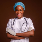 JAMB Cut Off Mark for Nursing 2025/2026