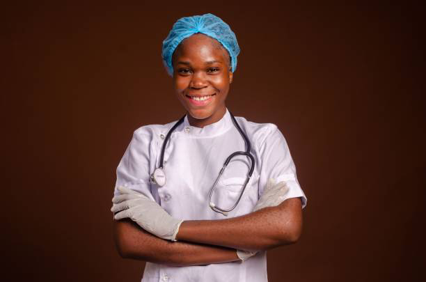 JAMB Cut Off Mark for Nursing 2025/2026