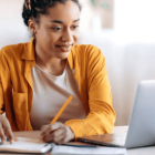 JAMB Subject Combination for Accounting 2025/2026