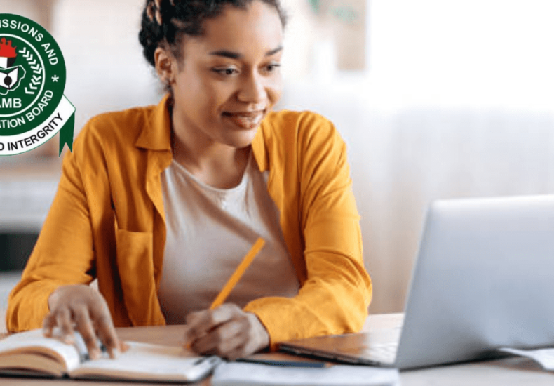 Augustine University Cut Off Mark 2025/2026 & Admission Requirements