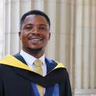 How to Transition from University to Career in Nigeria