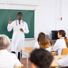 Most Employable Degrees in Nigeria: A Guide to Lucrative Career Paths