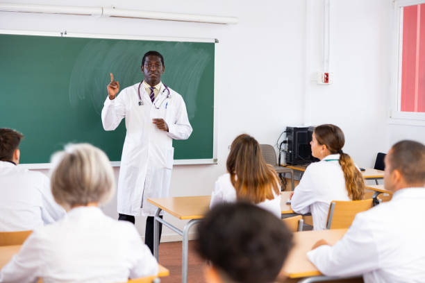 Most Employable Degrees in Nigeria: A Guide to Lucrative Career Paths