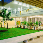 Pan-Atlantic University Cut Off Mark 2025/2026 [Latest Admission Requirements]