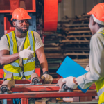 Impact of Education on Employment in Nigeria