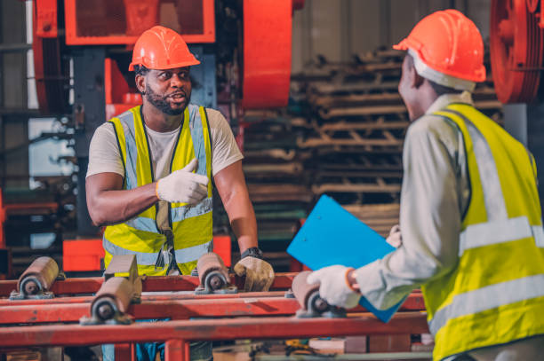 Impact of Education on Employment in Nigeria