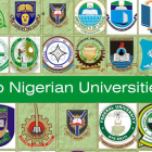 How to Choose the Best University in Nigeria