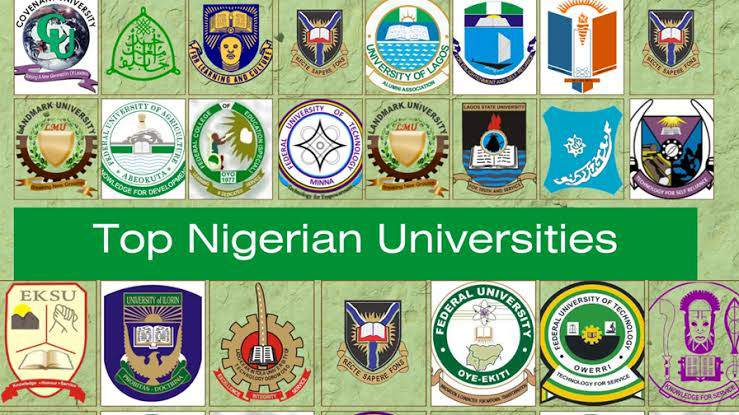 How to Choose the Best University in Nigeria