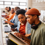 Best Student Accommodation Options Near Nigerian Universities