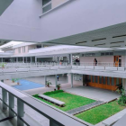 Cheapest Private Universities in Nigeria