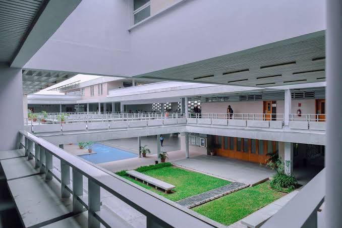 Cheapest Private Universities in Nigeria