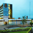 Obafemi Awolowo University Pre-Degree Admission Form [2025/2026]: Everything You Need to Know