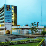 Obafemi Awolowo University Pre-Degree Admission Form [2025/2026]: Everything You Need to Know