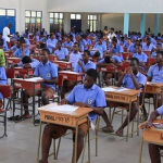 FG Confirms: WAEC and NECO Exams Will Move to CBT by 2026