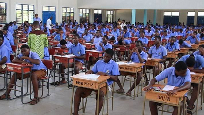 FG Confirms: WAEC and NECO Exams Will Move to CBT by 2026