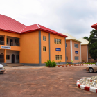 Godfrey Okoye University Cut-Off Mark for 2025/2026 Admission: Full Guide & Departmental Scores