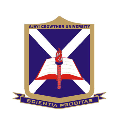 Ajayi Crowther University Cut Off Mark 2025/2026 | Admission Requirements & FAQs