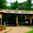 Full List of LASU Courses and Their Admission Requirements