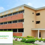 Osun State University Cut Off Mark 2025/2026 Academic Session – UNIOSUN Admission Guide