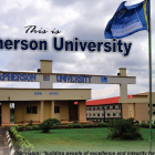 McPherson University Cut-Off Mark 2025/2026 | Admission Requirements & Guide