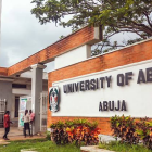 UNIABUJA Postgraduate Admission Form 2025/2026 Session – Full Guidelines and Requirements