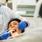 JAMB Cut-Off Mark for Dentistry 2025/2026 Academic Session