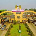 How to Apply for UNIBEN Direct Entry Admission 2024/2025: Full Step-by-Step Guide