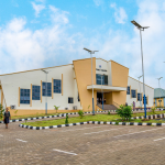 Dennis Osadebay University Courses and Admission Requirements 2025/2026