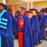 Federal Polytechnic Monguno Courses and Requirement