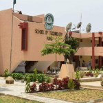Kano State Polytechnic Courses and Admission Requirements (ND & HND)