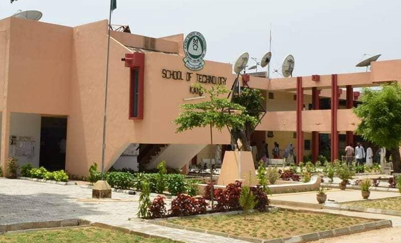 Kano State Polytechnic Courses and Admission Requirements (ND & HND)