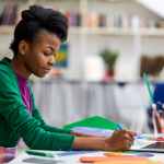 How to Write a Good University Admission Essay Nigeria