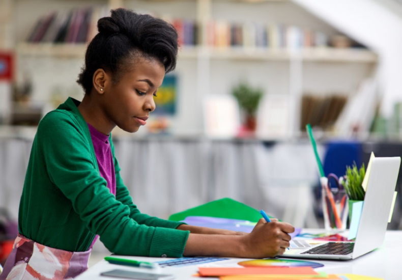 How to Write a Good University Admission Essay Nigeria