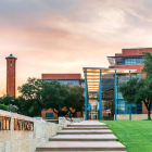 Trinity University Courses and Admission Requirements (Full Guide)