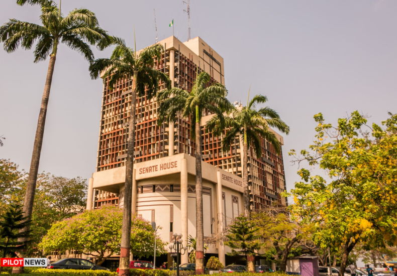 Top Rated Federal University in Nigeria