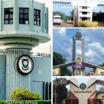 Cheapest Federal University in Nigeria: A Guide to Affordable Quality Education