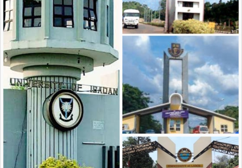 Cheapest Federal University in Nigeria: A Guide to Affordable Quality Education