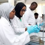 Top Universities for Science Courses in Nigeria