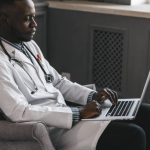 Top 20 Best Science Courses to Study in Nigeria